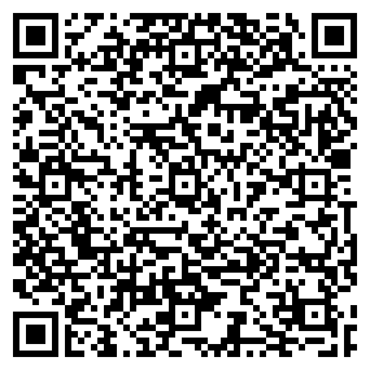 kod QR z danymi kontaktowymi 38610134800000