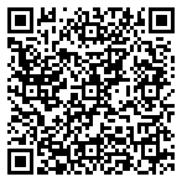 kod QR z danymi kontaktowymi 02118550000000