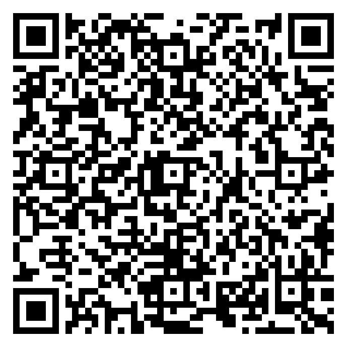 kod QR z danymi kontaktowymi 38846359300000