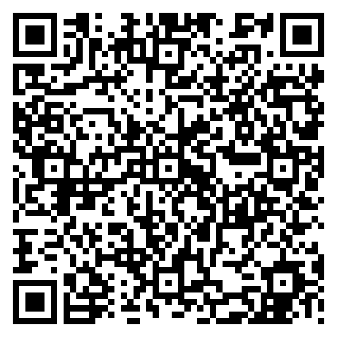 kod QR z danymi kontaktowymi 24290717800000