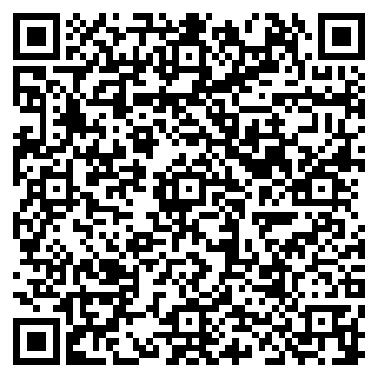kod QR z danymi kontaktowymi 36824124700000