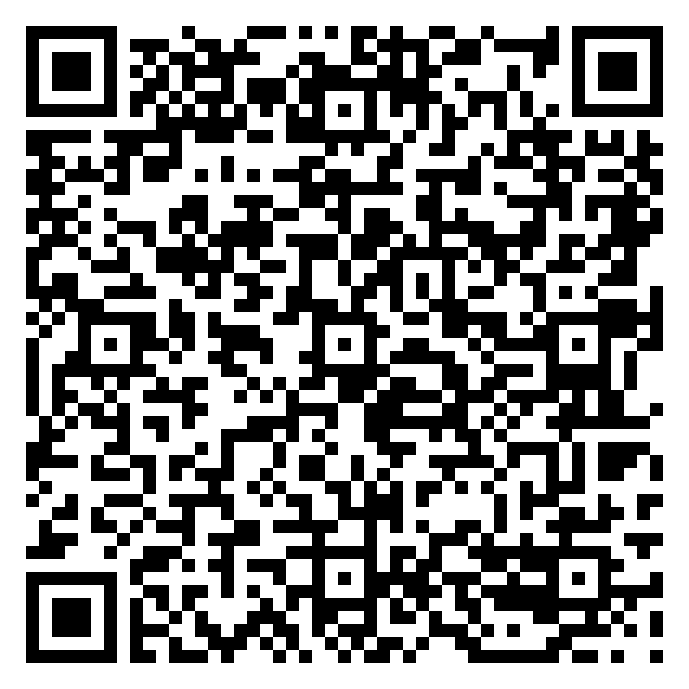 kod QR z danymi kontaktowymi 19260751700000