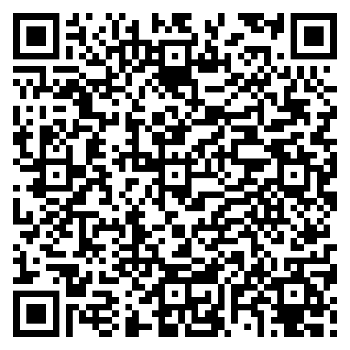 kod QR z danymi kontaktowymi 38306515500000