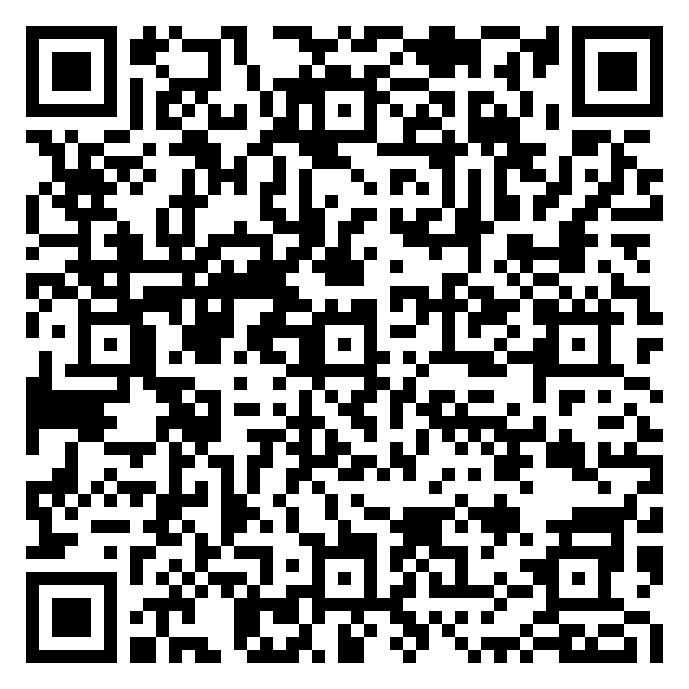 kod QR z danymi kontaktowymi 29265176800000