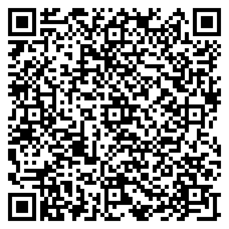 kod QR z danymi kontaktowymi 14632126000000