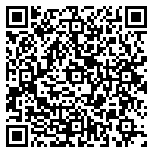 kod QR z danymi kontaktowymi 38093320800000