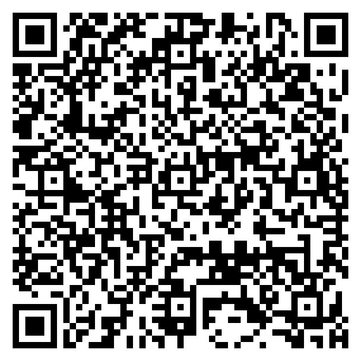 kod QR z danymi kontaktowymi 12222461800000