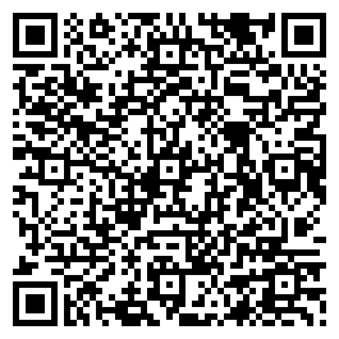 kod QR z danymi kontaktowymi 38115405000000
