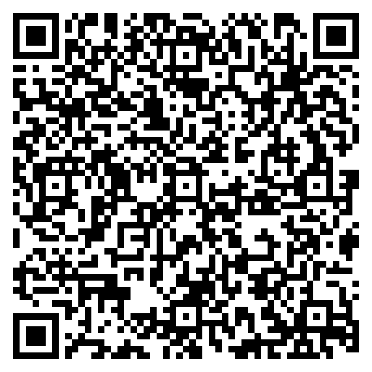 kod QR z danymi kontaktowymi 52244138400000