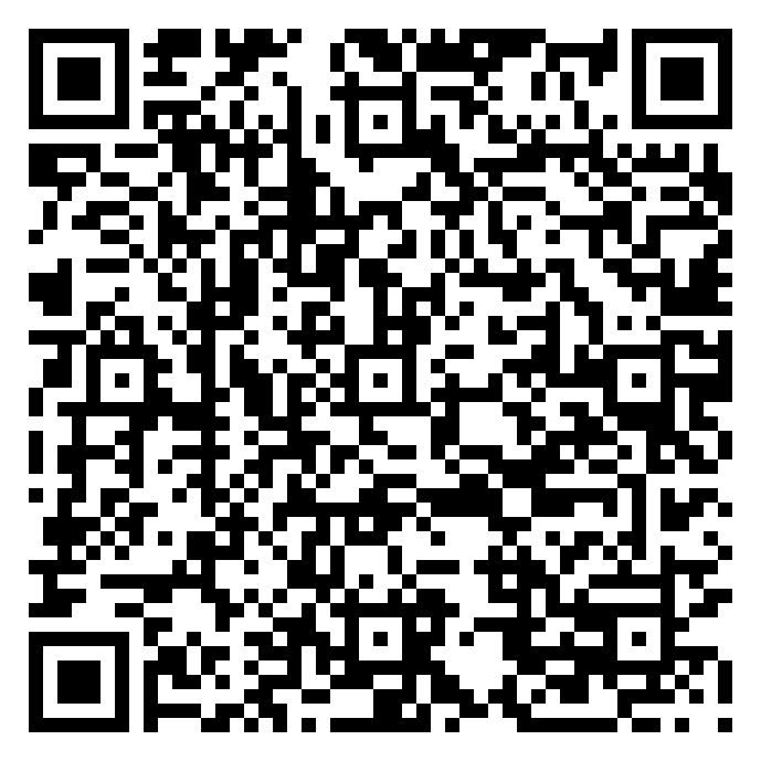 kod QR z danymi kontaktowymi 38810994000000
