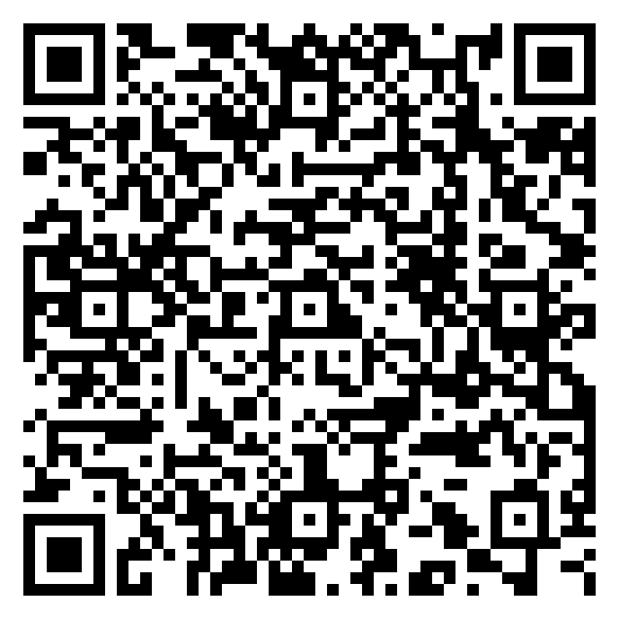 kod QR z danymi kontaktowymi 59227338600000