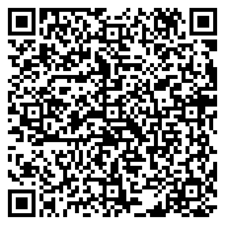Centrum Ubezpieczeń Piotr Paszkiewicz kod QR z danymi kontaktowymi kod QR z danymi kontaktowymi 38652010500000