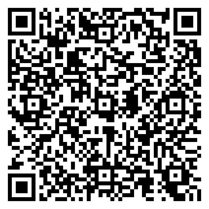 kod QR z danymi kontaktowymi 35086339400000