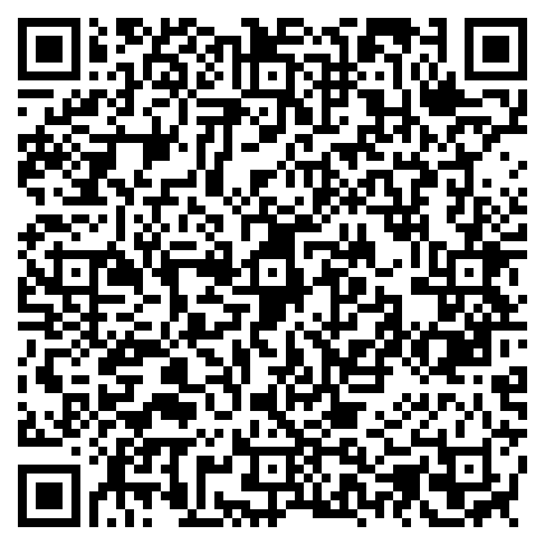 kod QR z danymi kontaktowymi 21118829100000
