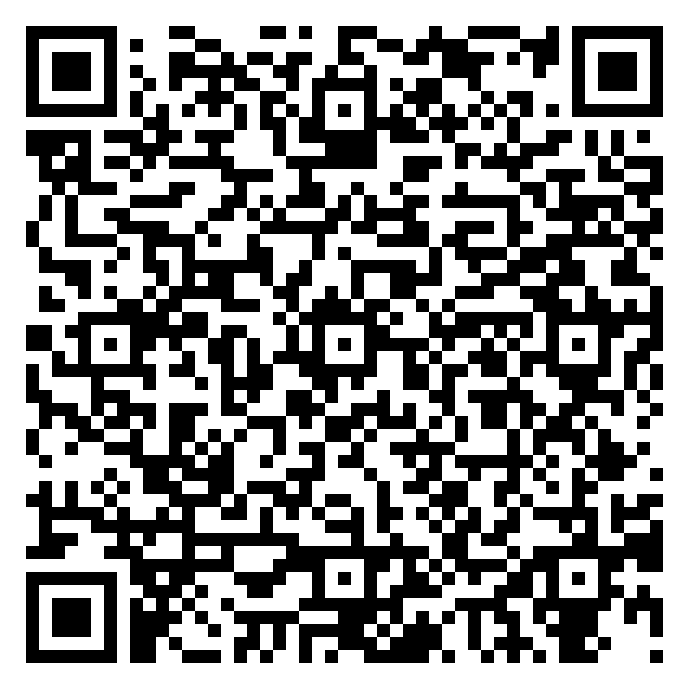 kod QR z danymi kontaktowymi 20022770800000