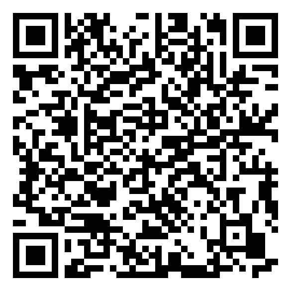 kod QR z danymi kontaktowymi 54033913400000