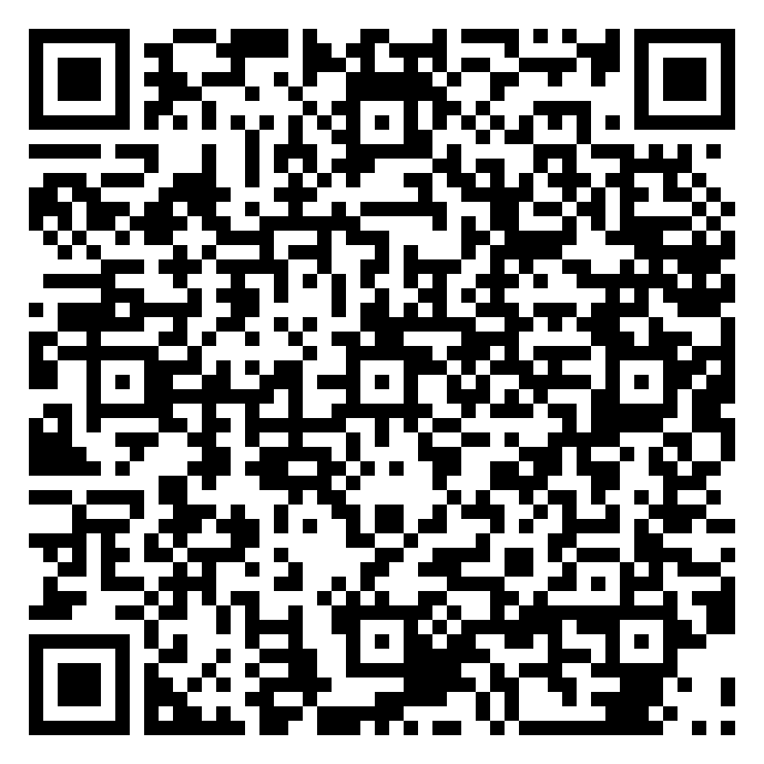 kod QR z danymi kontaktowymi 38968014000000