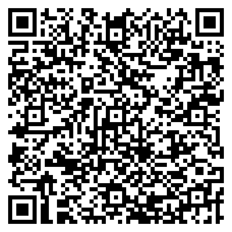 kod QR z danymi kontaktowymi 32117929800000