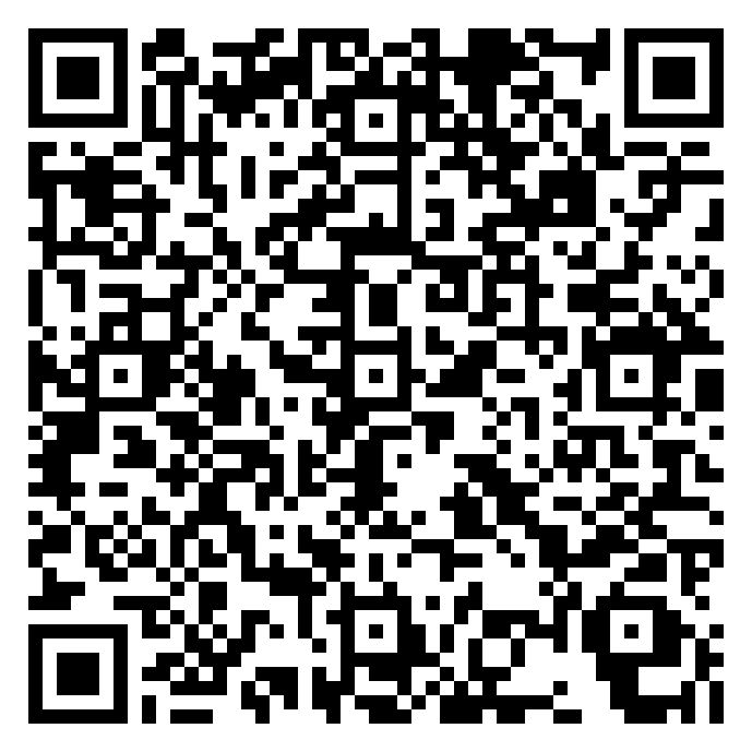 kod QR z danymi kontaktowymi 51059215800000