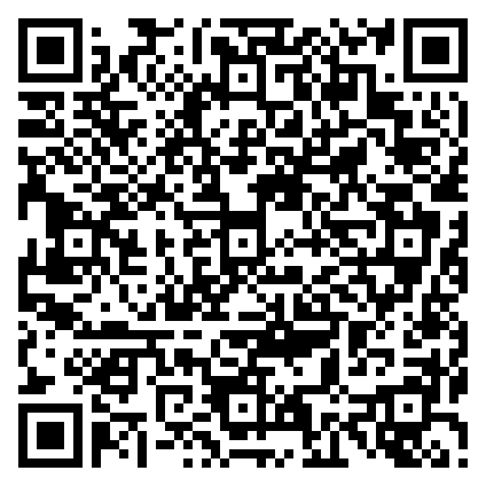 kod QR z danymi kontaktowymi 38703038900000