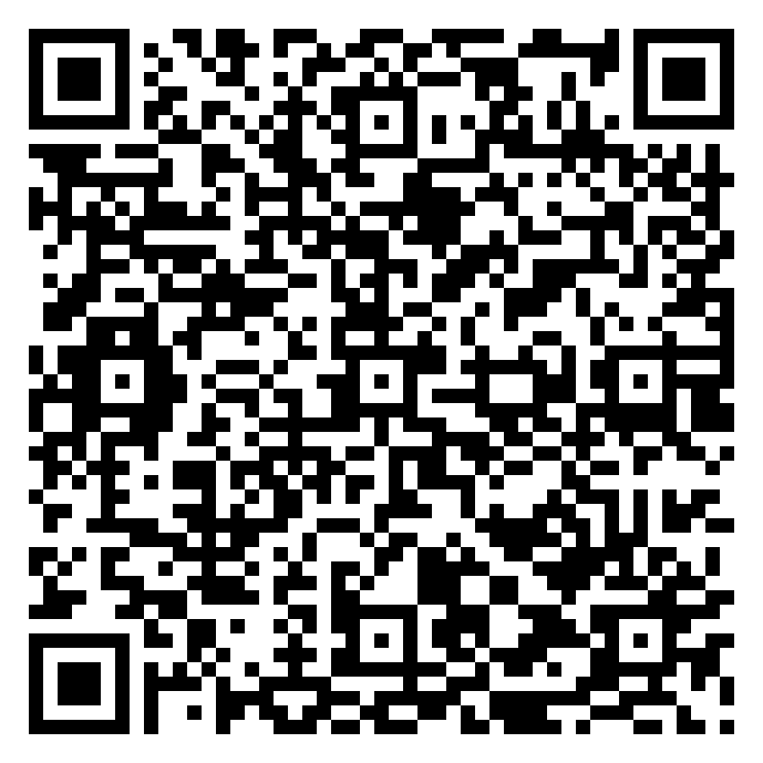 kod QR z danymi kontaktowymi 27262987900000