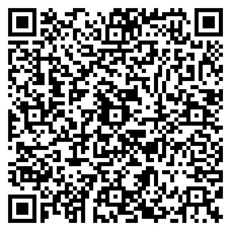 kod QR z danymi kontaktowymi 30125786100000