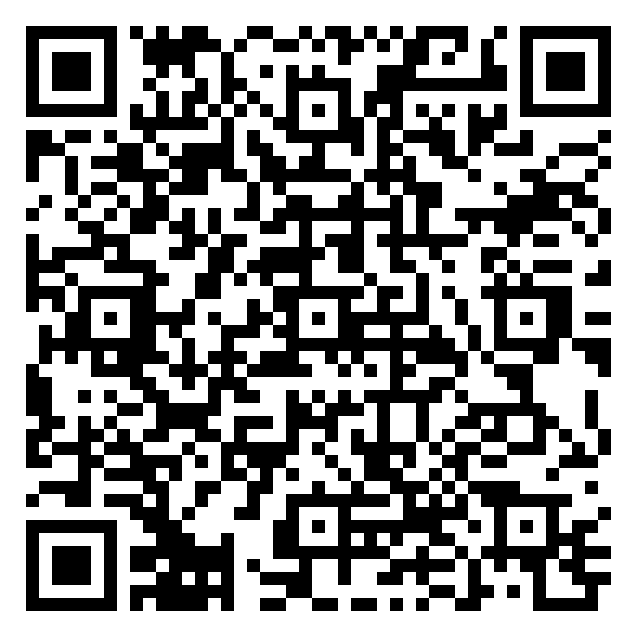kod QR z danymi kontaktowymi 28135282400000