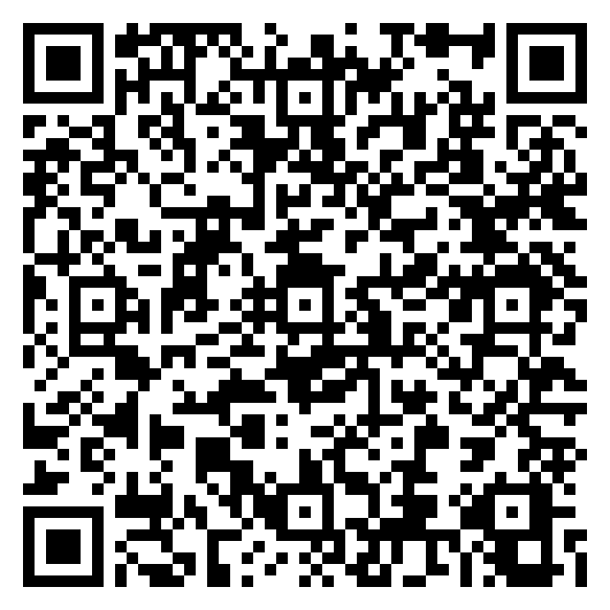 kod QR z danymi kontaktowymi 38299798000000