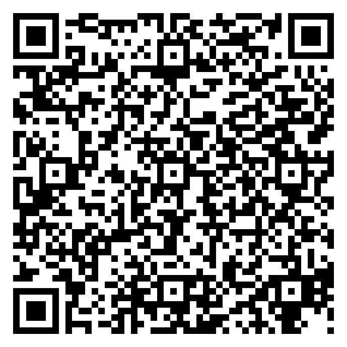 kod QR z danymi kontaktowymi 06054366200000