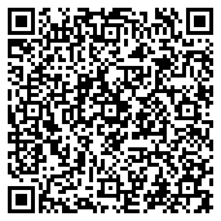 kod QR z danymi kontaktowymi 30269210000000