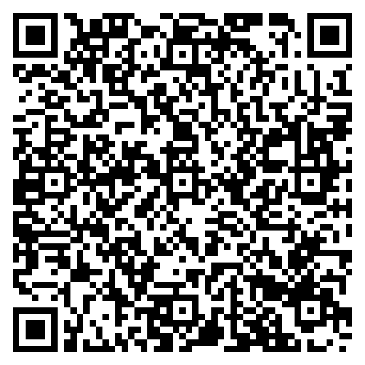kod QR z danymi kontaktowymi 36338125100000