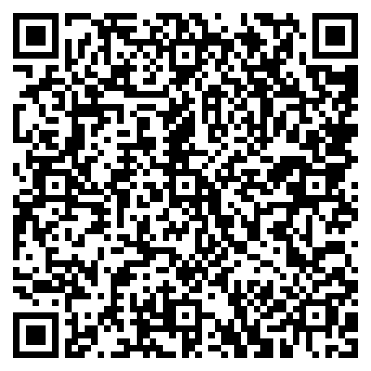 kod QR z danymi kontaktowymi 54215475200000