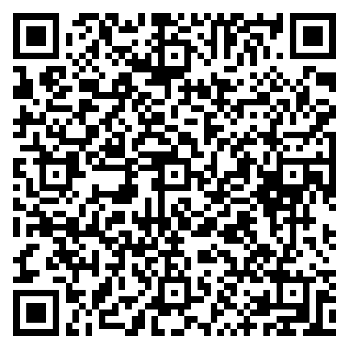 kod QR z danymi kontaktowymi 34150603700000