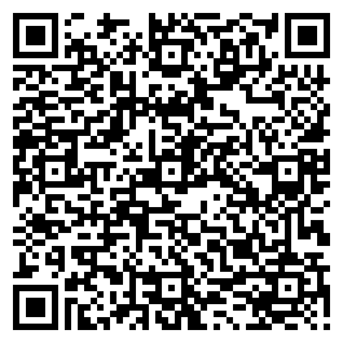 kod QR z danymi kontaktowymi 38052347900000