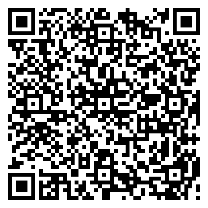 kod QR z danymi kontaktowymi 38383599500000