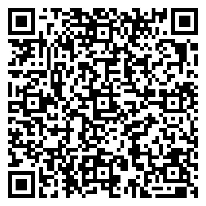 kod QR z danymi kontaktowymi 36527464800000