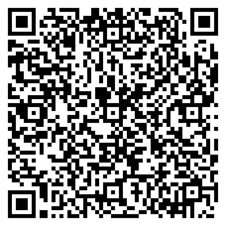 kod QR z danymi kontaktowymi 08037366400000