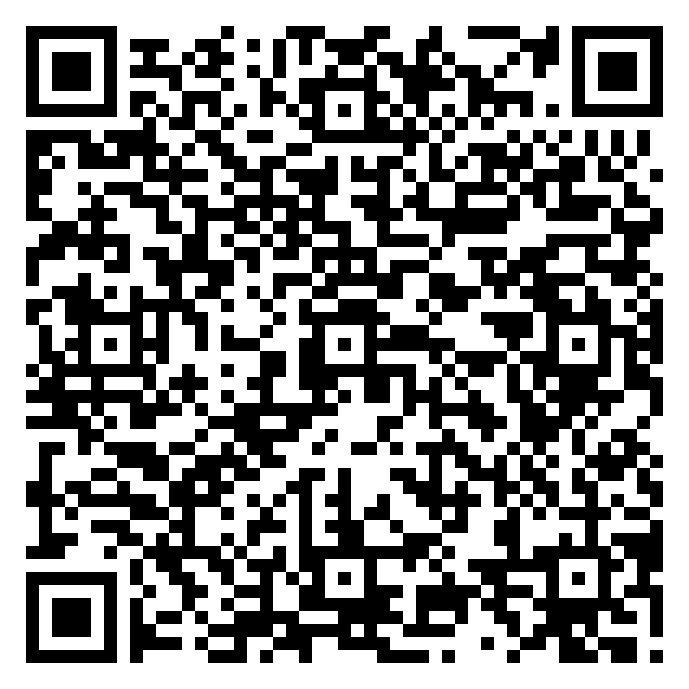 kod QR z danymi kontaktowymi 54259784000000
