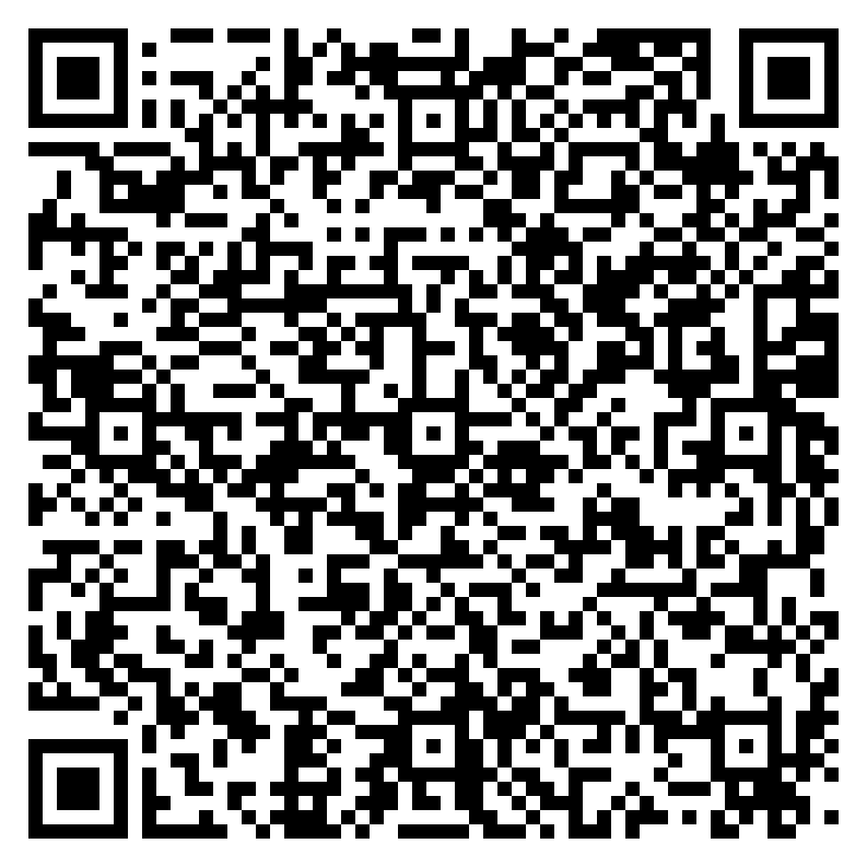 kod QR z danymi kontaktowymi 36949806600000