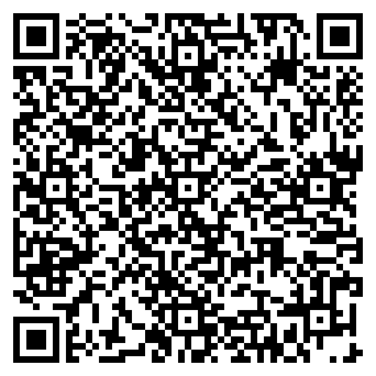kod QR z danymi kontaktowymi 22207956700000