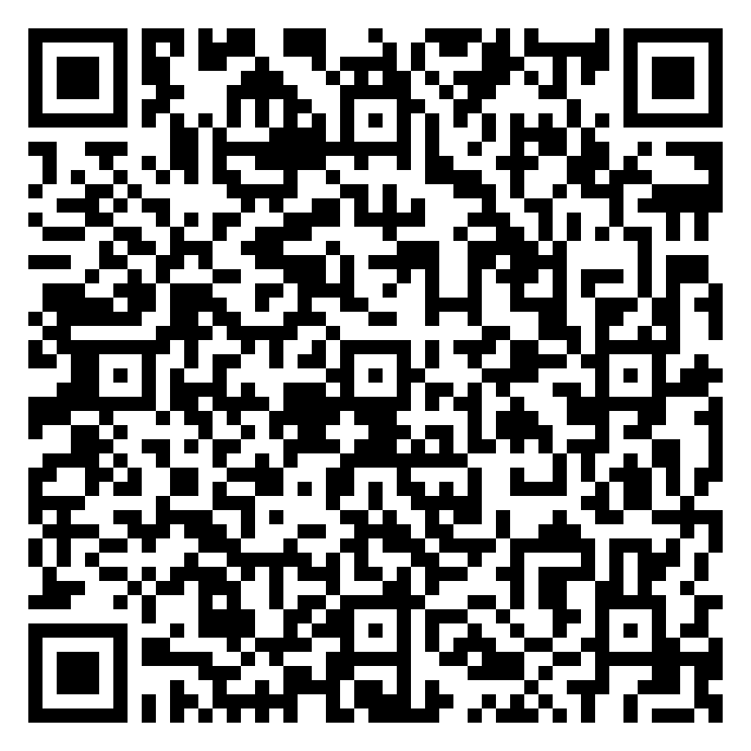 kod QR z danymi kontaktowymi 38449566200000