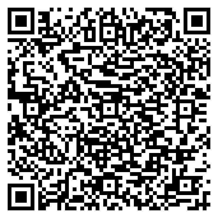 kod QR z danymi kontaktowymi 55003557300000