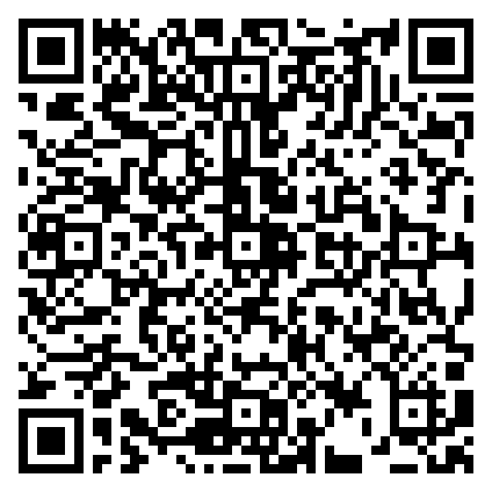 kod QR z danymi kontaktowymi 52963321800000