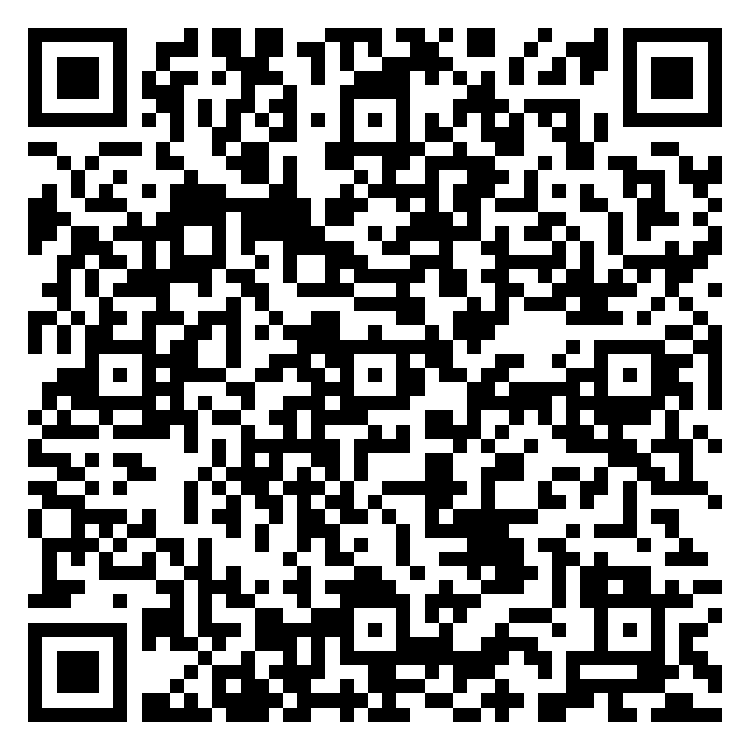 kod QR z danymi kontaktowymi 32125039800000