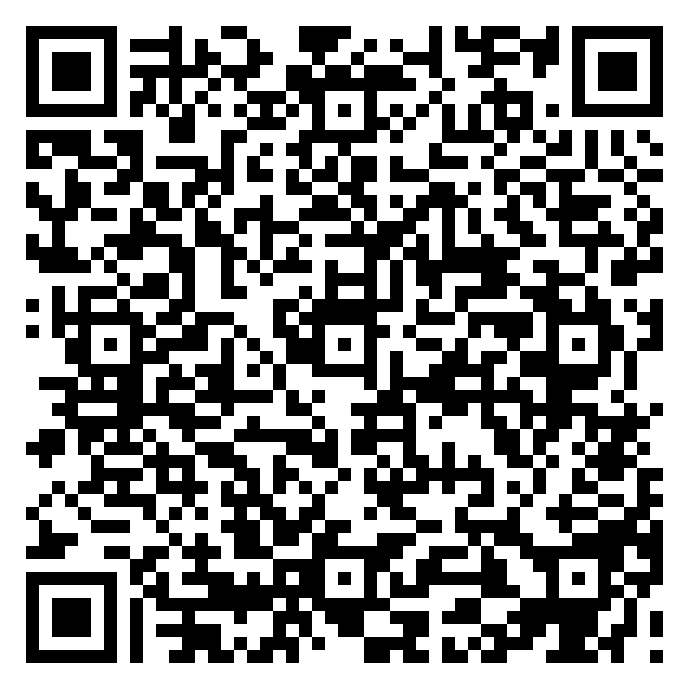 kod QR z danymi kontaktowymi 83136557000000