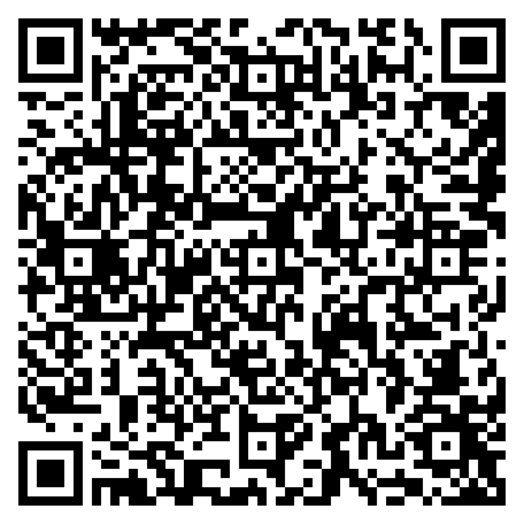 kod QR z danymi kontaktowymi 27330288000000