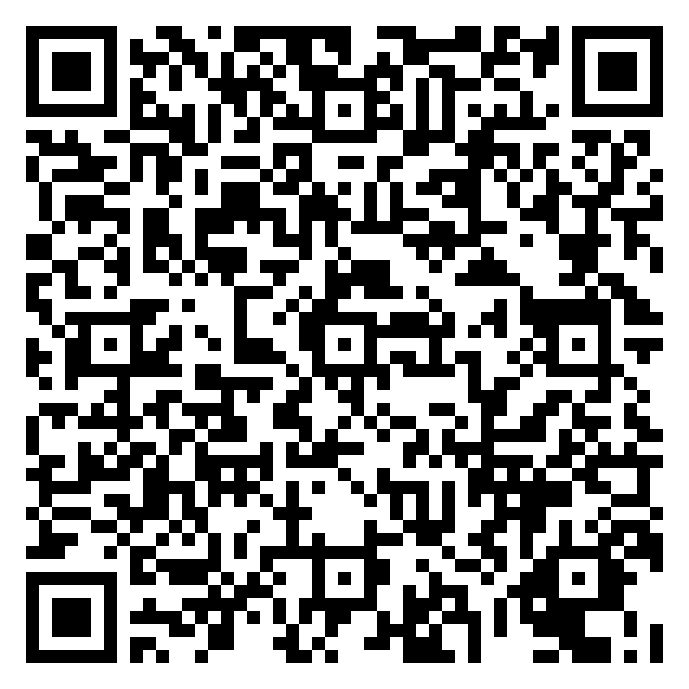 kod QR z danymi kontaktowymi 36715929400000