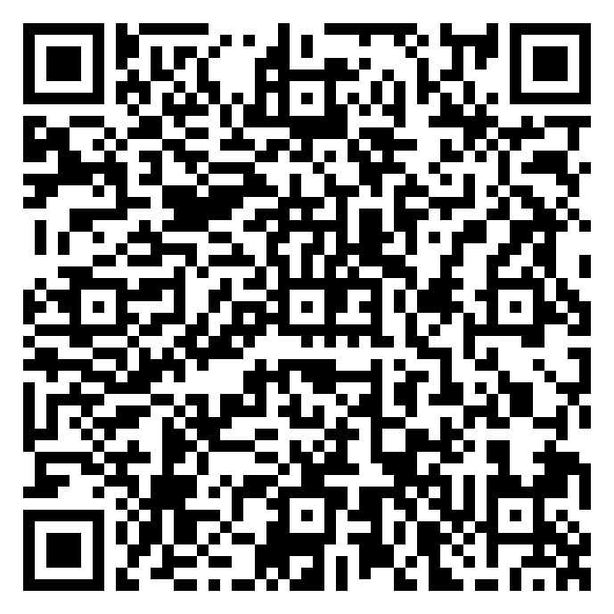 kod QR z danymi kontaktowymi 57089937000000
