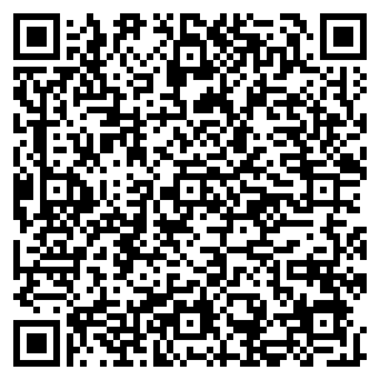 kod QR z danymi kontaktowymi 16154096400000