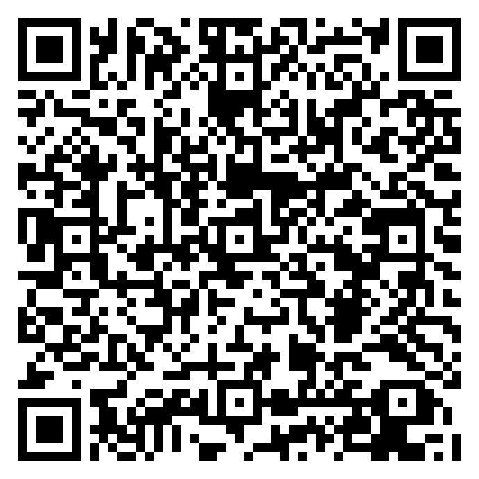 kod QR z danymi kontaktowymi 14121176200000